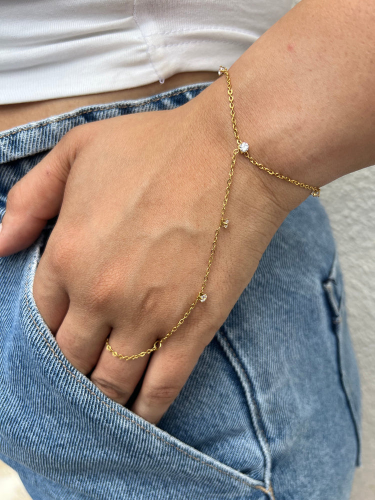 SWISS-STAINLESS-STEEL-HANDCHAIN