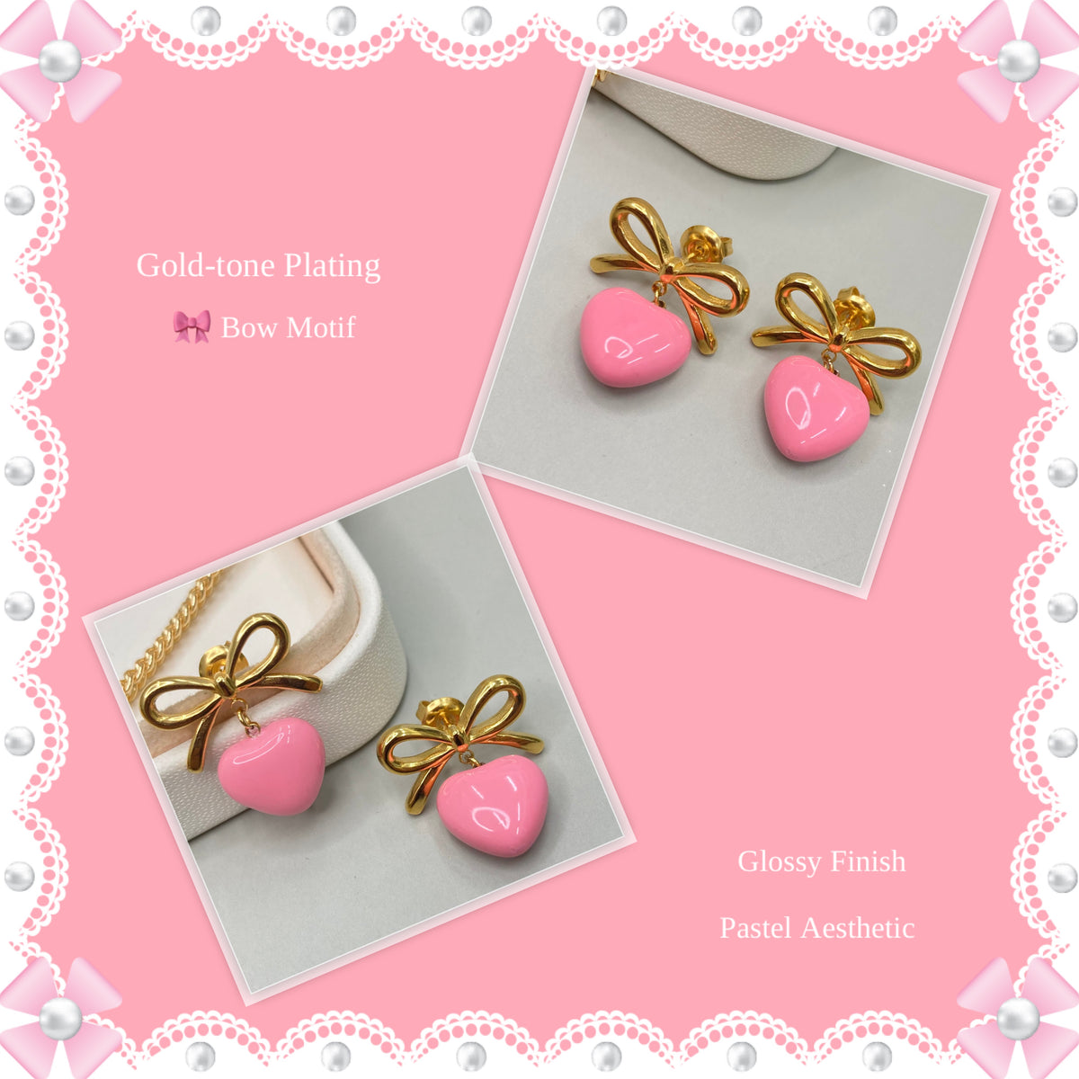 Pretty-pink-Drops