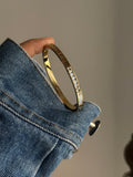 ROMAN BRACELET