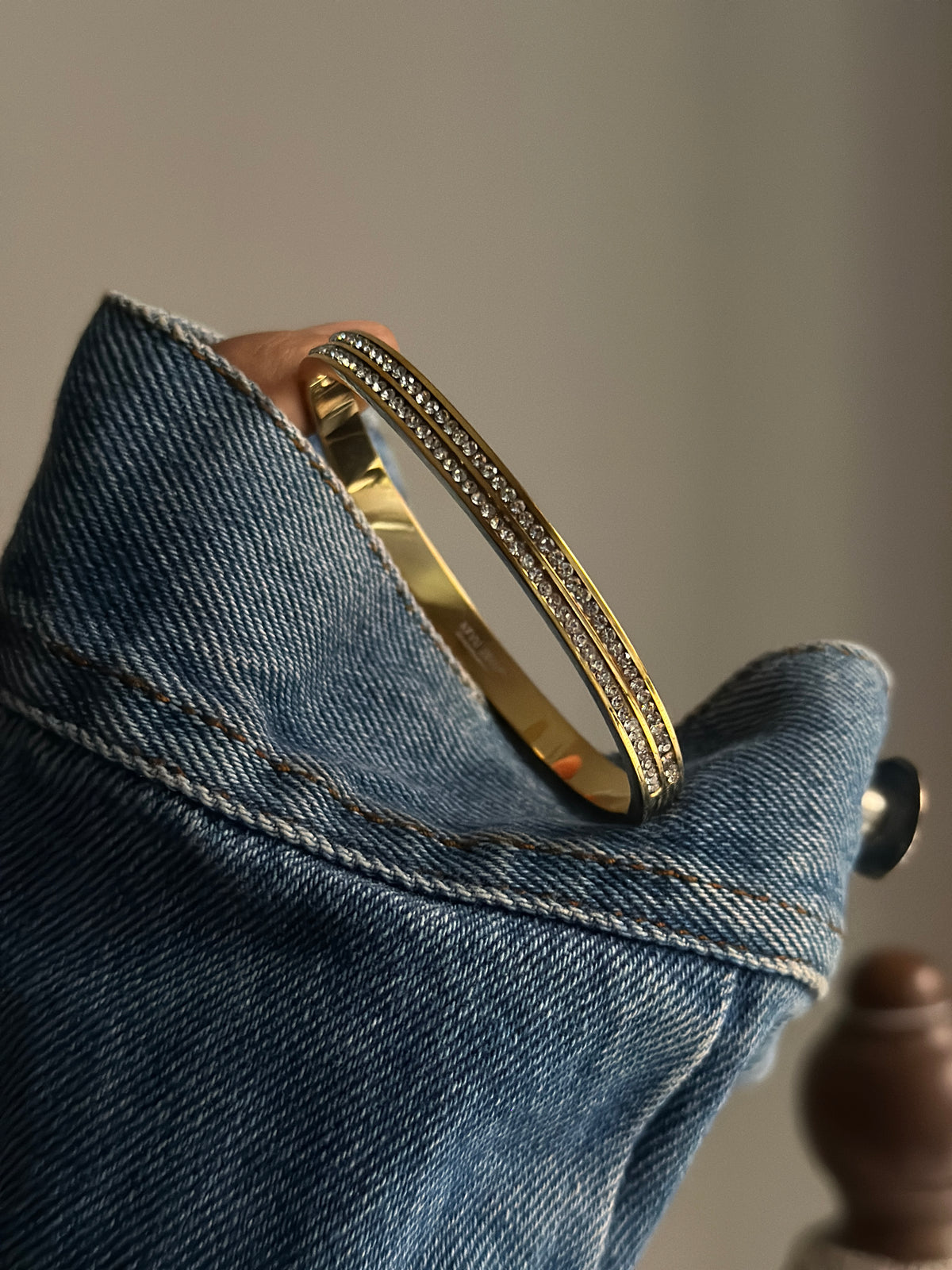 Twinkle-Touch-Bracelet