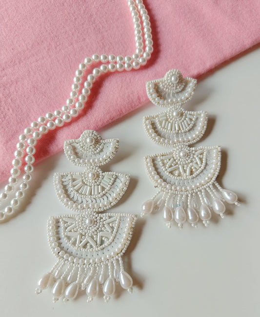 Sparkling-Snowflakes
