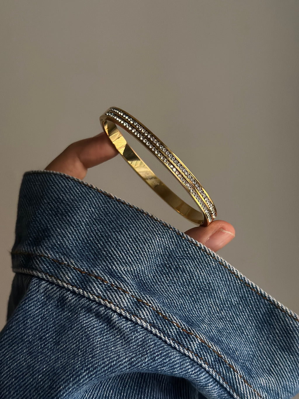 Twinkle-Touch-Bracelet