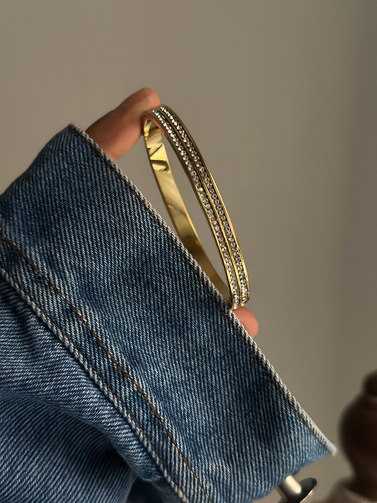 Twinkle-Touch-Bracelet