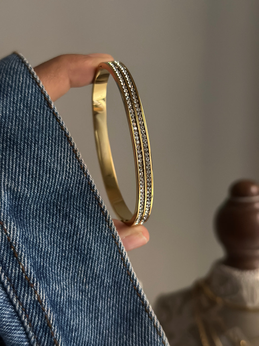 Twinkle-Touch-Bracelet