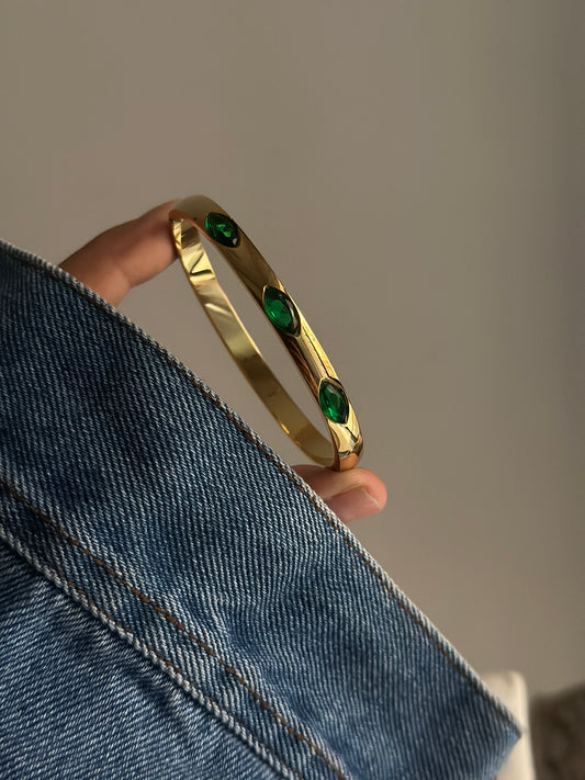 EMRALD-ROYAL-BRACELET