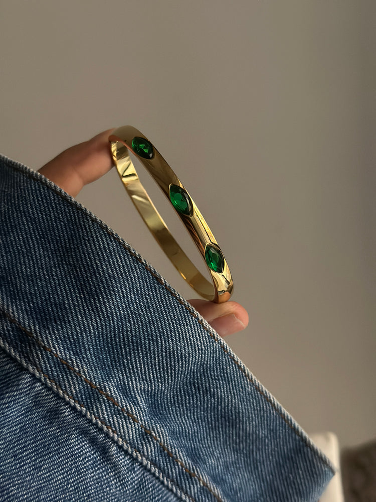 EMRALD-ROYAL-BRACELET