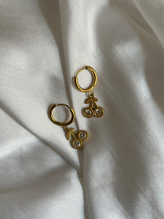 NOORIE-PREMIUM-CHERRY-HUGGIES