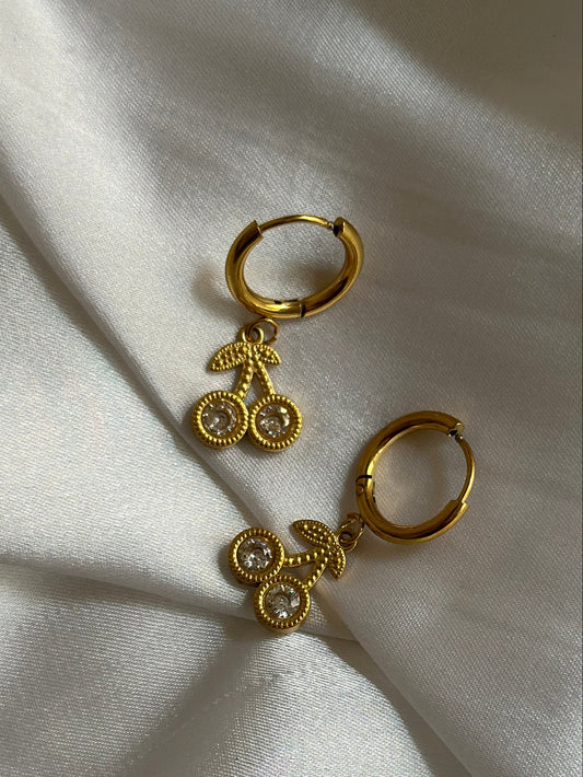 NOORIE-PREMIUM-CHERRY-HUGGIES