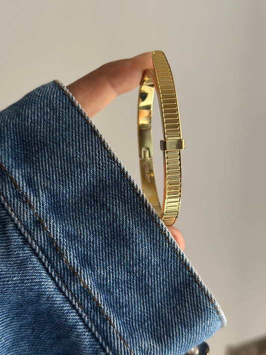 AVIRA-BRACELET