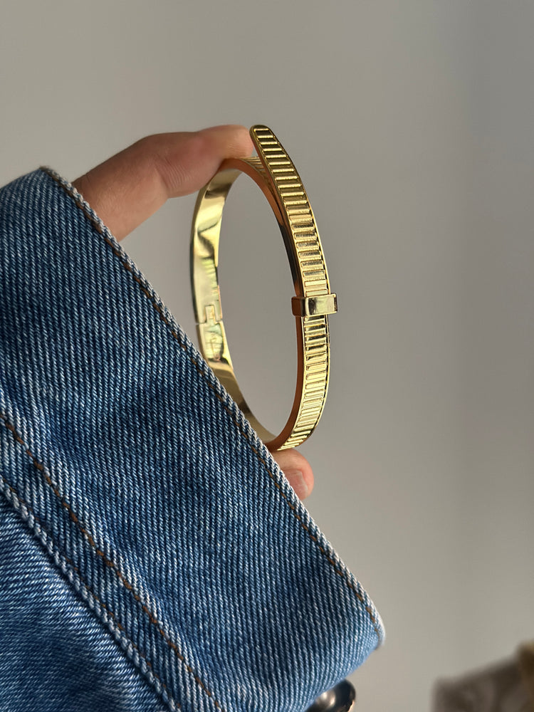 AVIRA-BRACELET