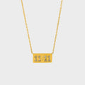 11:11 Necklace