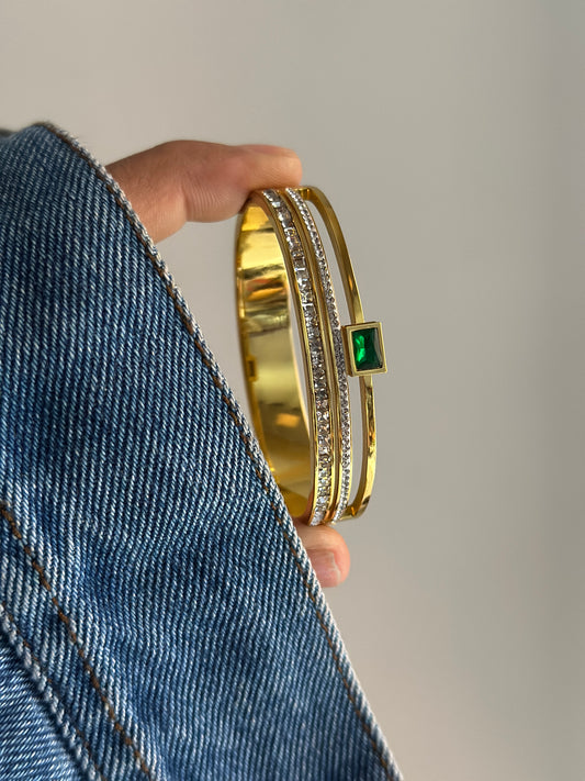 Ruvina-Baby-Bracelet