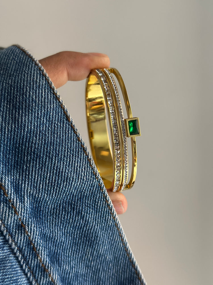 Ruvina-Baby-Bracelet