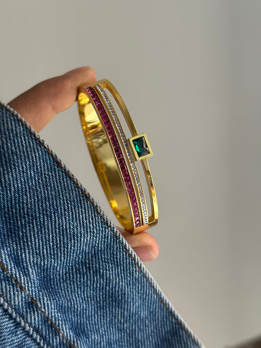 Trinity-Baby-Bracelet