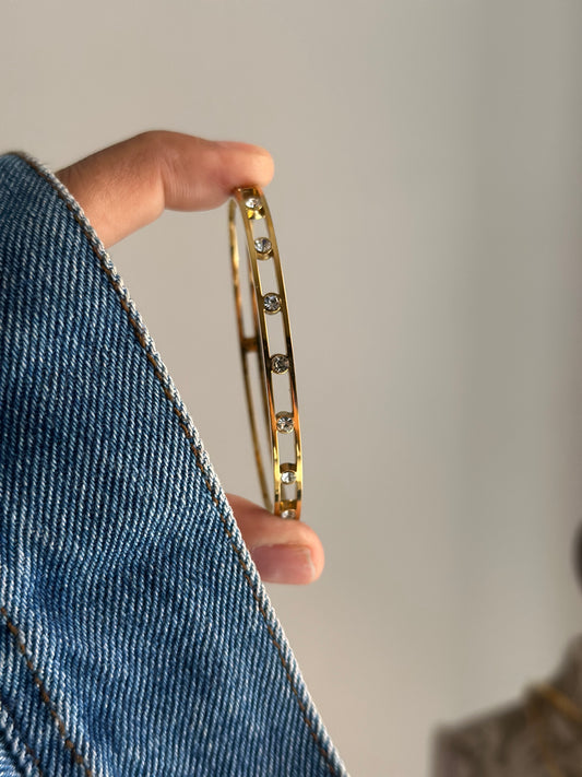 IRA-BRACELET(Free Size)