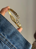 MEHVISH-BRACELET