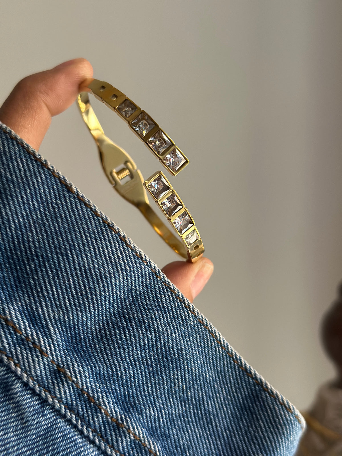 MEHVISH-BRACELET