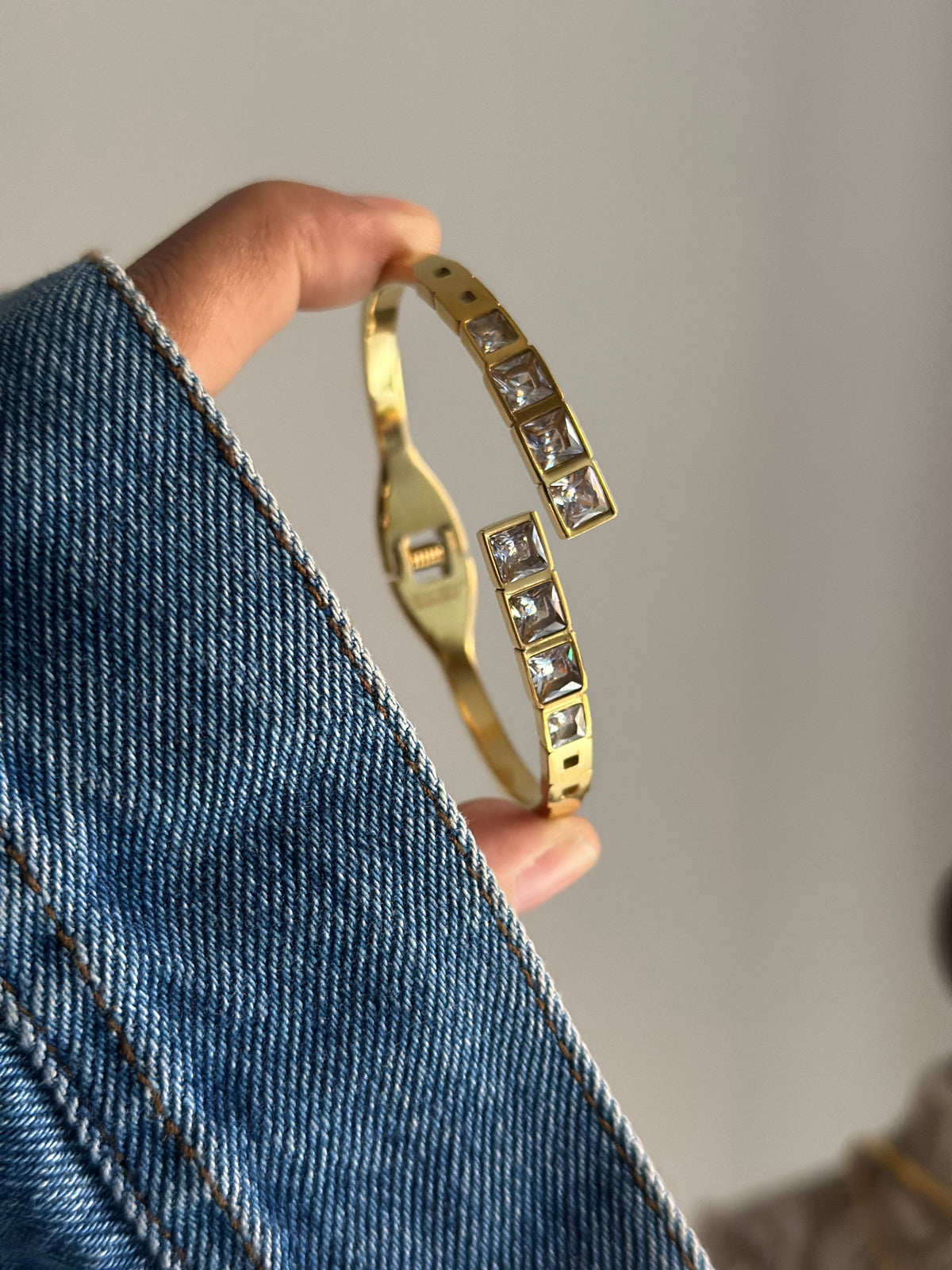 MEHVISH-BRACELET