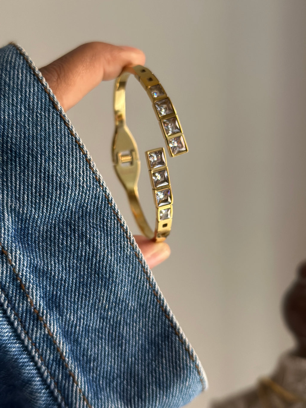 MEHVISH-BRACELET
