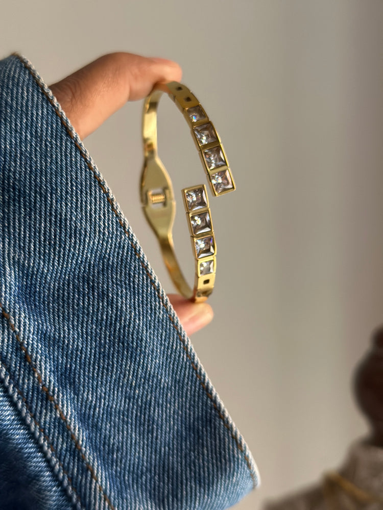 MEHVISH-BRACELET
