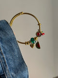 Fruity-Charms-crush-Bracelet