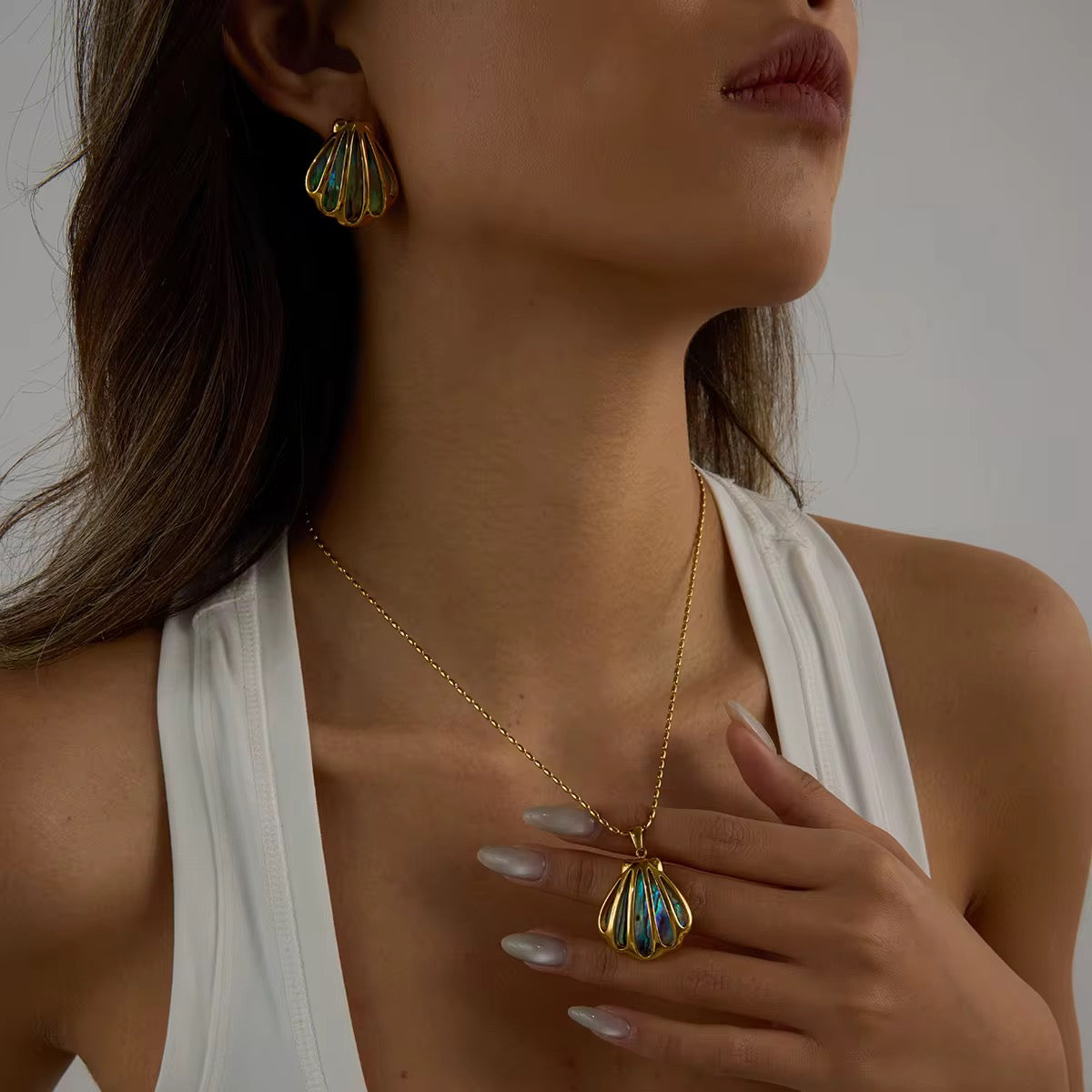 COASTAL-NECKLACE