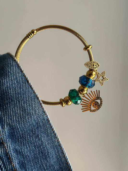 Guardian-Eye-Bracelet