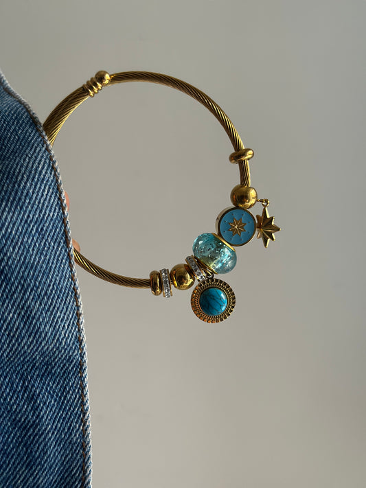 Sea-La-Vie-Bracelet