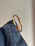 ICY-GIRL-BABY-BRACELET