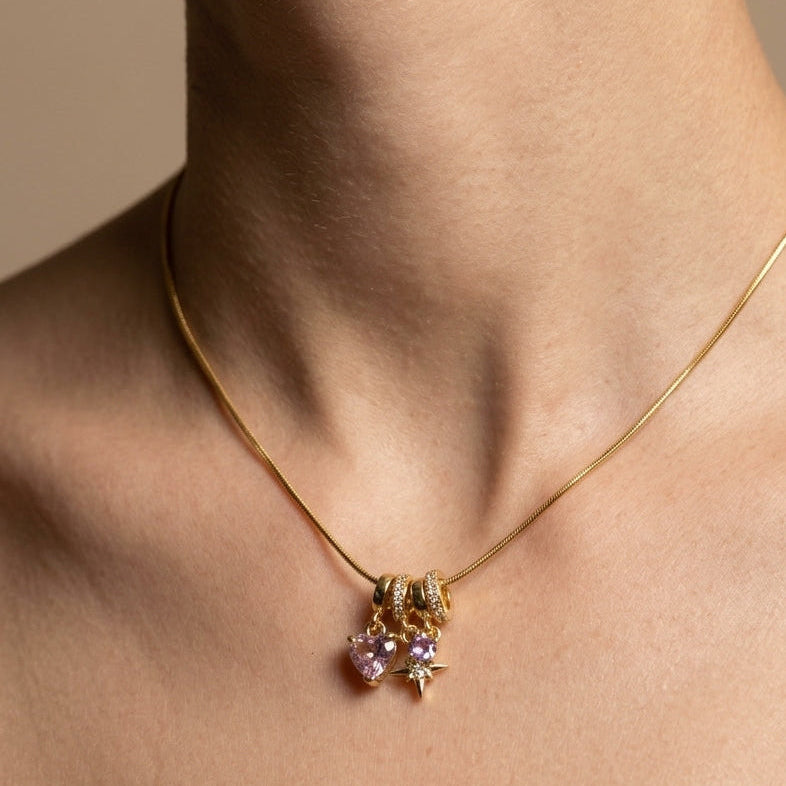 CHARLOTTE-MULTI-CHARM-NECKLACE