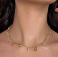 CHARMING-BELLS-NECKLACE