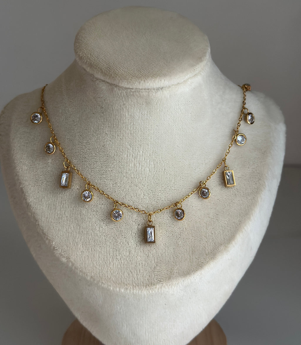 CHARMING-BELLS-NECKLACE