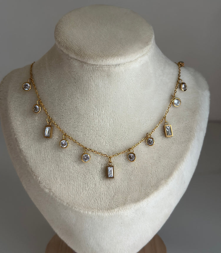 CHARMING-BELLS-NECKLACE
