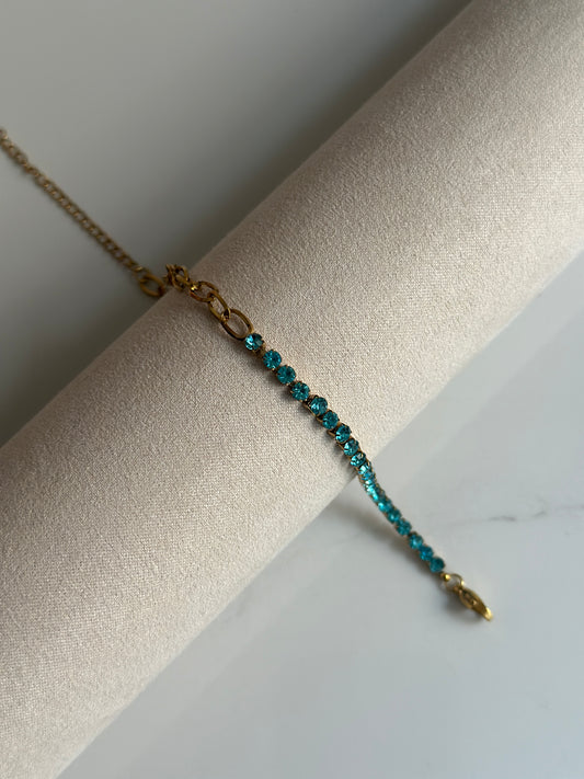 NAZARA-BLUE-EYE-BRACELET
