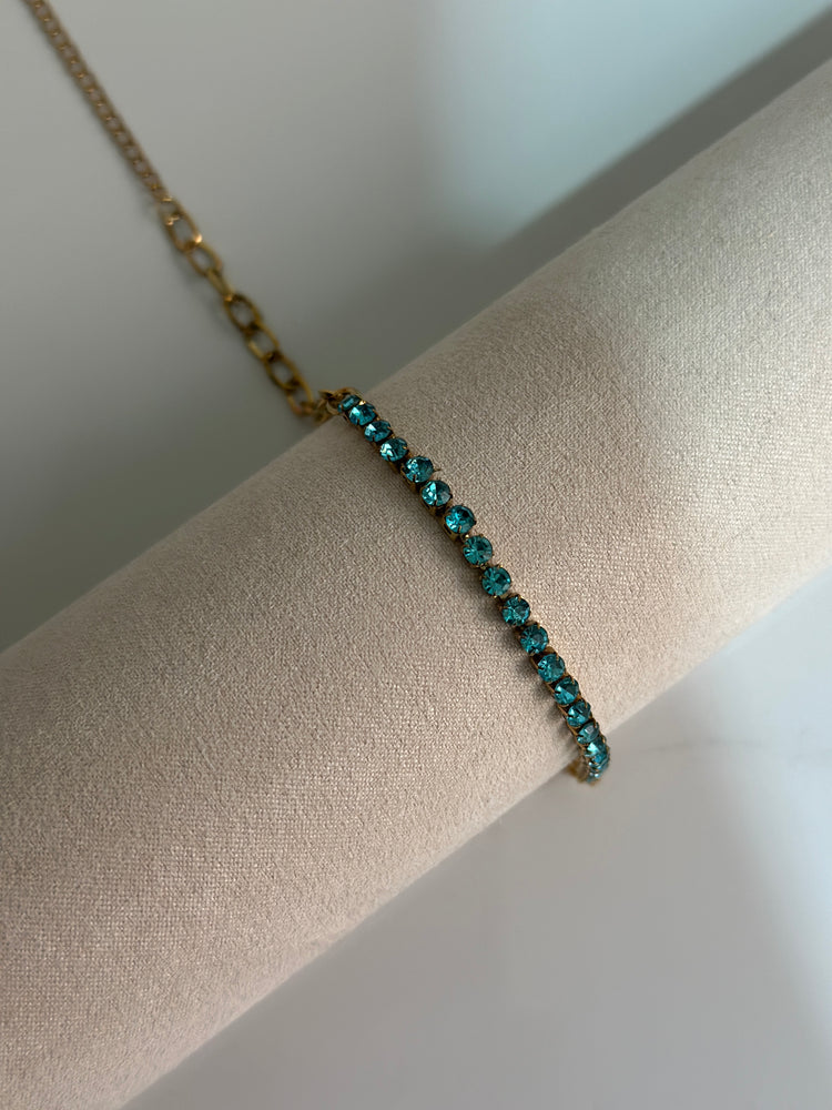 NAZARA-BLUE-EYE-BRACELET