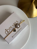 DOVE BRACELET