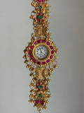 VRINDA HERITAGE WATCH