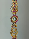 TARA HERITAGE WATCH