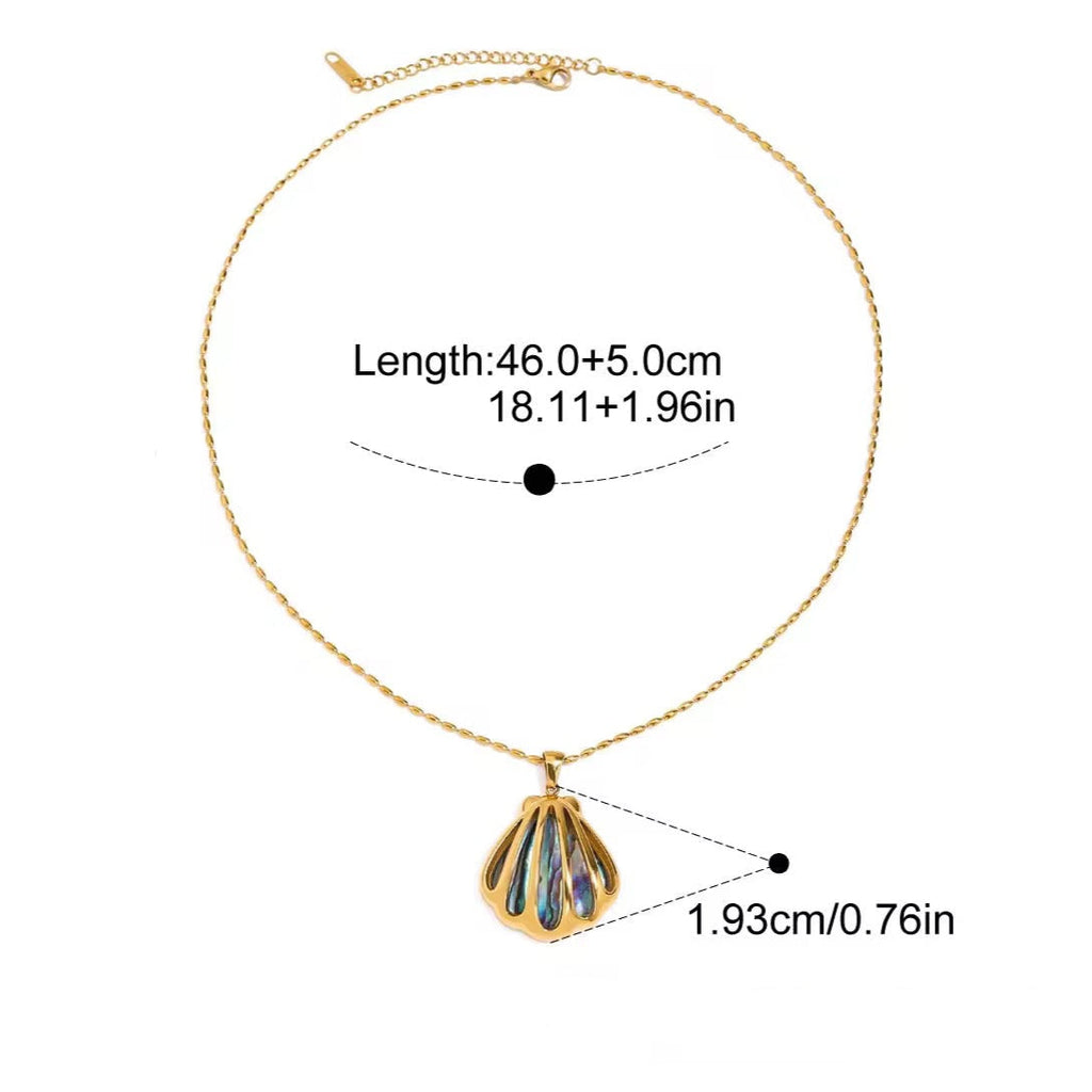 COASTAL-NECKLACE