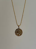 ORION-NECKLACE