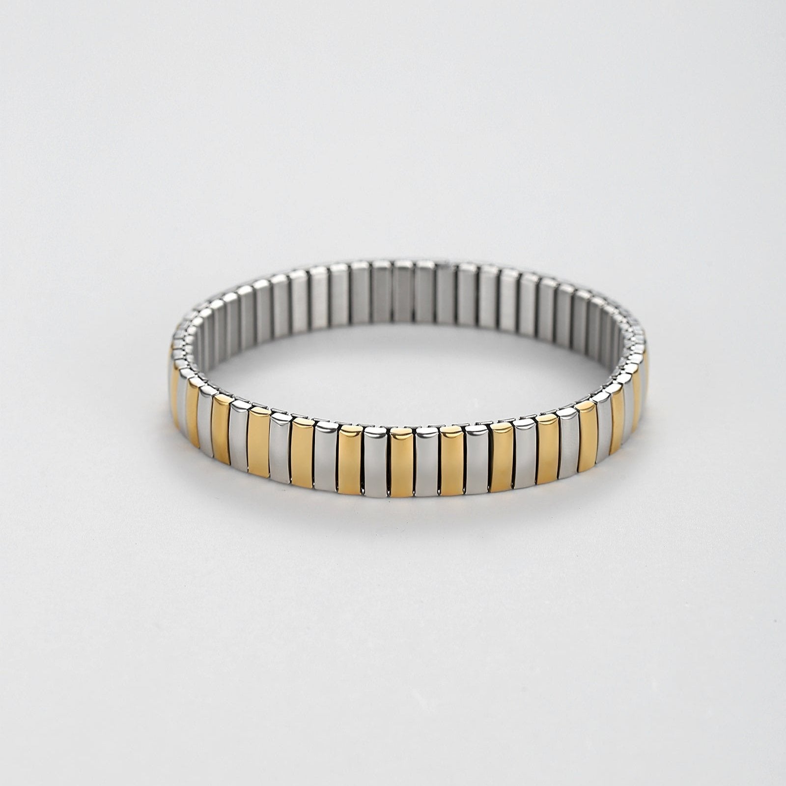 EVANKA- ITALIAN-BRACELET