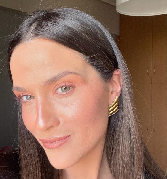 ZAVERI-WINGS-EARRINGS