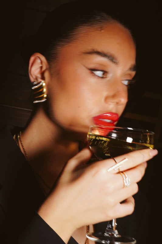 ZAVERI-WINGS-EARRINGS