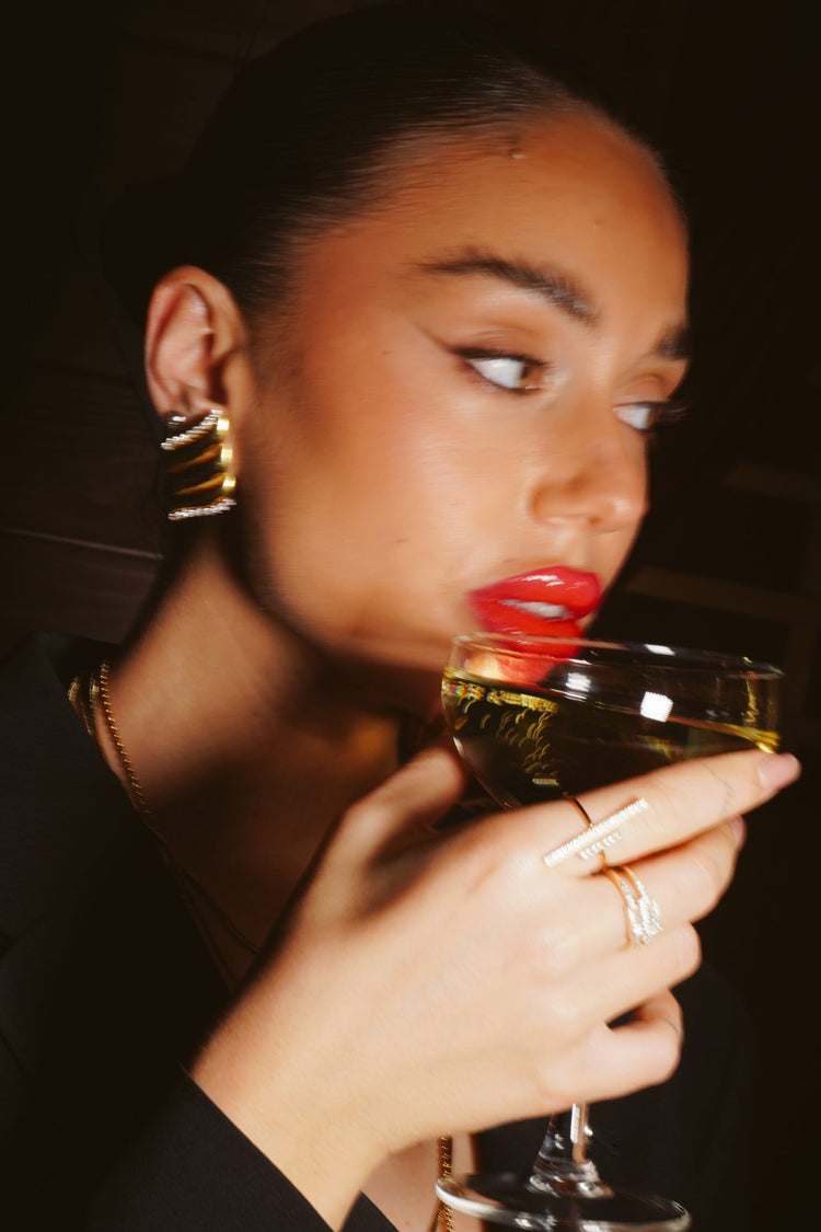 ZAVERI-WINGS-EARRINGS