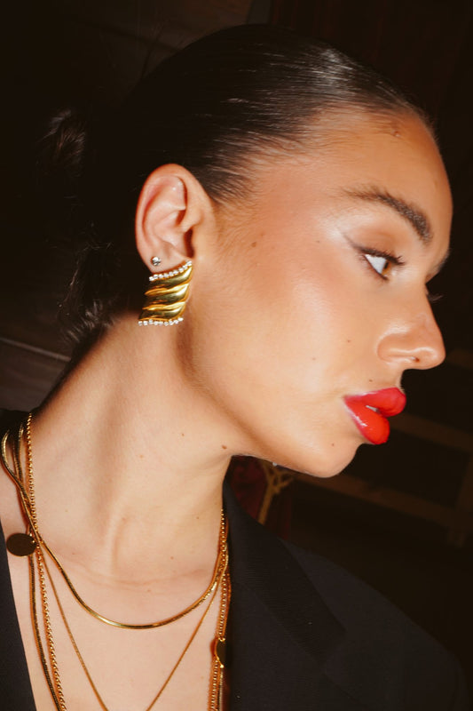 ZAVERI-WINGS-EARRINGS