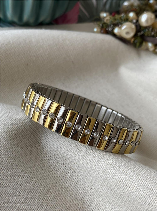 KIARA-ITALIAN-CRYSTAL-BRACELET