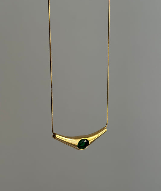 GEORGIA-PREMIUM-NECKLACE