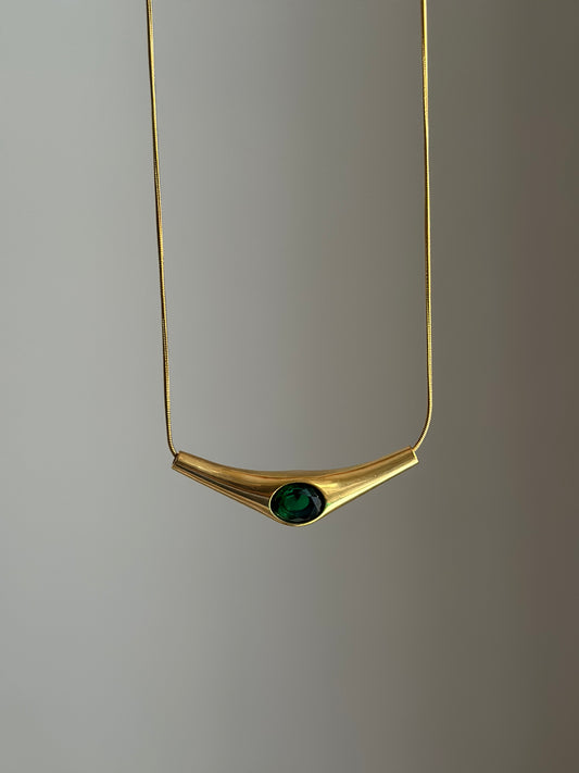 GEORGIA-PREMIUM-NECKLACE