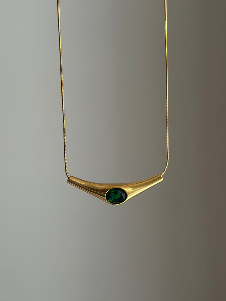 GEORGIA-PREMIUM-NECKLACE