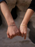 LOVE-BOND-UNISEX-BRACELETS-SET-OF-2